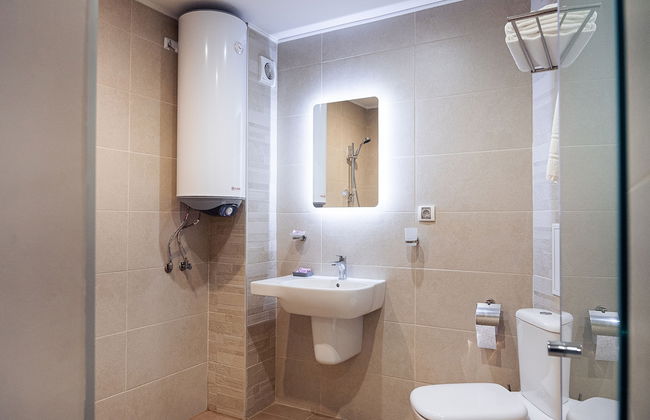 Cityscape Studios - Foto 10