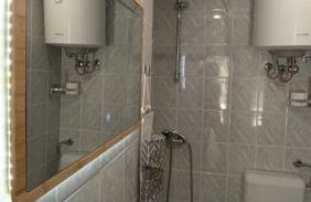 Apartment Galeb - Photo 13