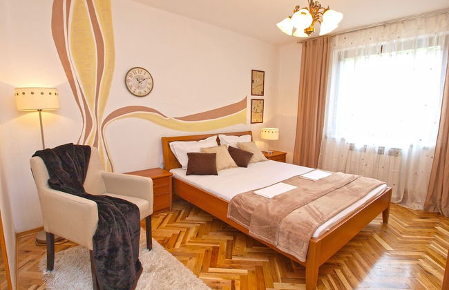 Apartment 772 - Foto 4