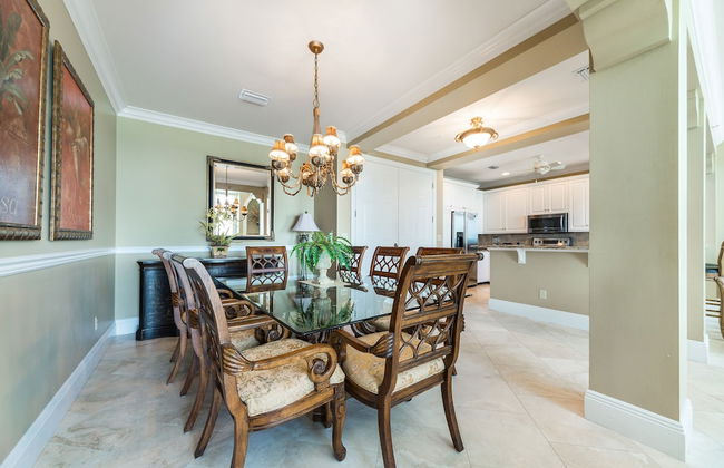 En Soleil #1522 West - Foto 26