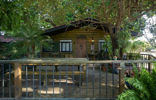 Quinta Pavo Real by Acomodo - Foto 4