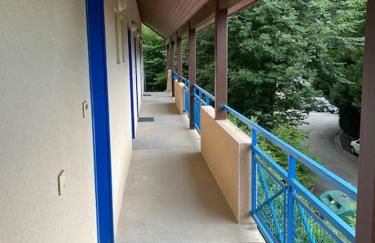 Le 31 Clos Sainte Marie Cauterets - Foto 21