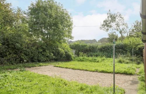 Tranquil Clyffe Cottage - Foto 23