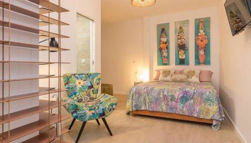 Casa al borde del mar - Foto 2