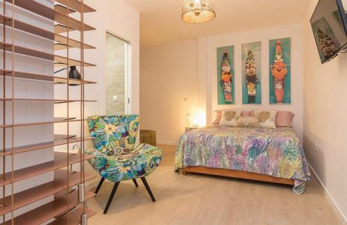 Casa al borde del mar - Photo 2