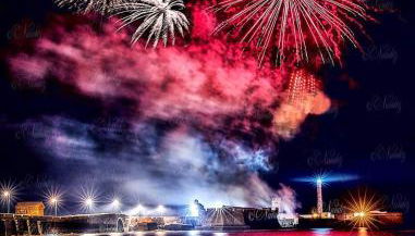 Casa Conchita - Foto 2