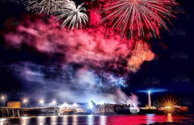 Casa Conchita - Foto 2