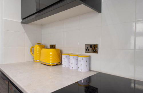 Luna Homes - Foto 28