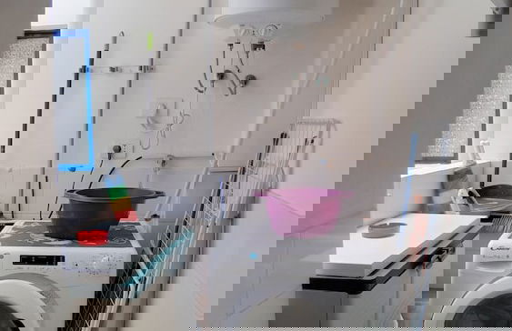 Charming 3-bedroom Apartment in Corralejo, Lanzarote - Foto 13