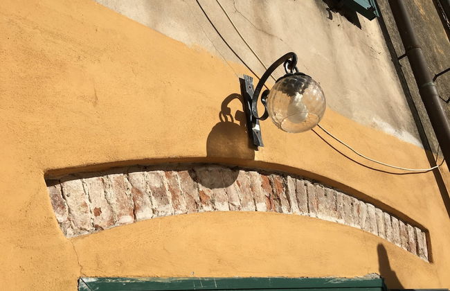 La Maison dei Miracoli - Foto 42