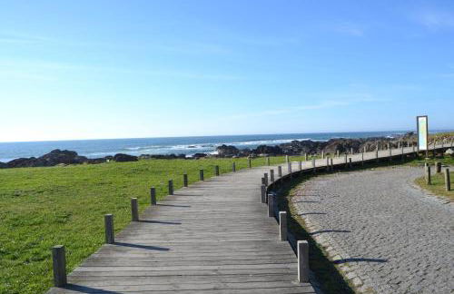 Quinta do Real - Casa de Campo - Foto 15