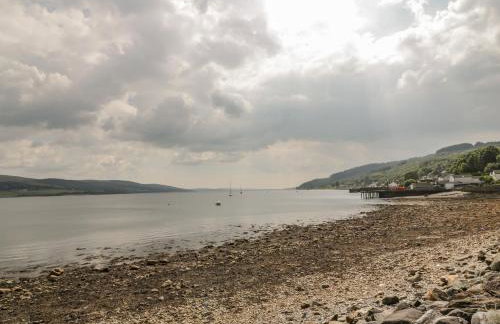 Gun Powder Cottage - Foto 15