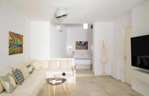 Avan Luxury Villas - Foto 37