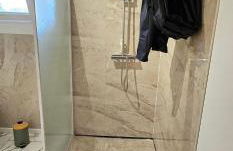 Le haras de gus et lulu - Foto 7