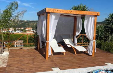 KABACEIRA VILLAGE - Photo 1