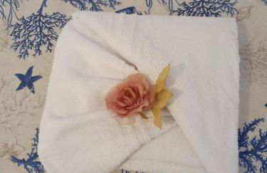 Casa Acqua Marina Ponza - Foto 40