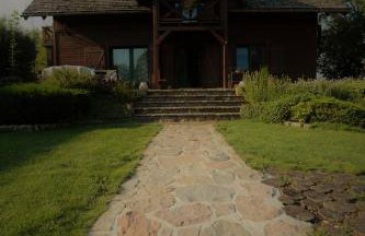 Domy Konesera - Foto 68