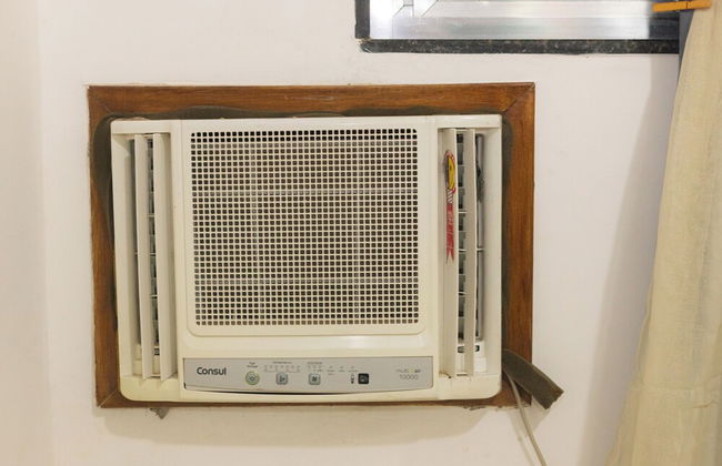 360 Leme Beach Anchieta By SUHCasa - Foto 65