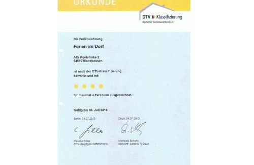 Vakantie in het Dorp - Foto 33