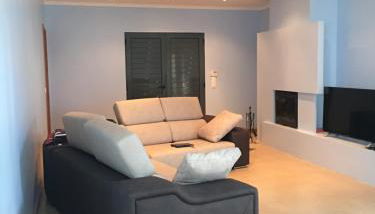 The Right Place to Relax - Foto 3