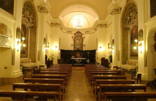 Appartamento Antonella a due passi dal centro e dal mare - Foto 28