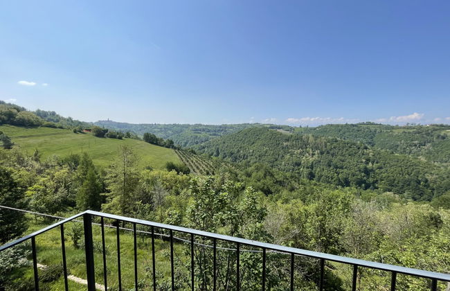 Casa Vacanza Cascina Lovera - Foto 25