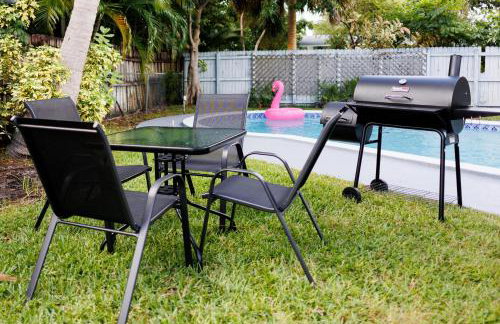 Plumeria Housing - Foto 38