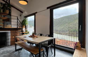 El mirador de Pi - Foto 1