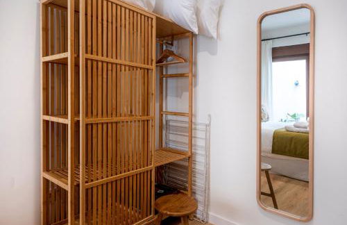 Los Patios de Feria - Lavanda - Photo 20