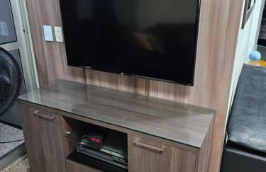 Espaço para sentir-se bem. - Photo 16