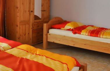 Peter Hart Wohnen auf Zeit - mit Komfort - Foto 19