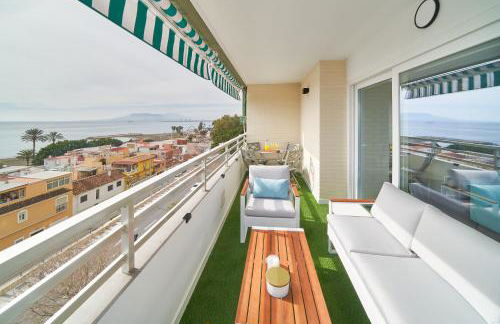 iloftmalaga Echeverría de El Palo - Photo 26