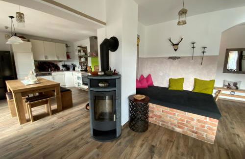 Bauniglerhof - Foto 47