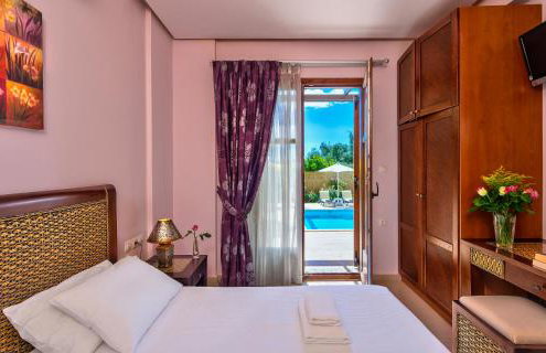 Amazing Villas in Crete - Foto 75