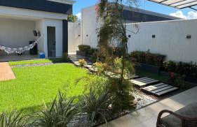 Casa com 3 quartos em Guarajuba - Foto 2