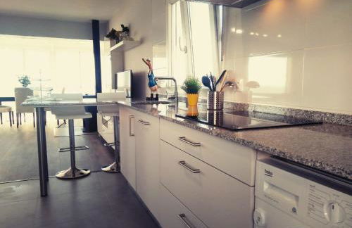 Playa Catedrales Village - Foto 18