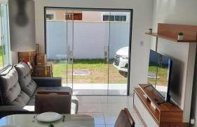 Casa de Praia Unamar - Photo 15