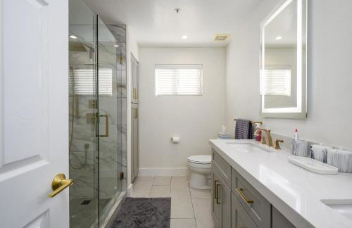 Casa Pinnacle home - Foto 48