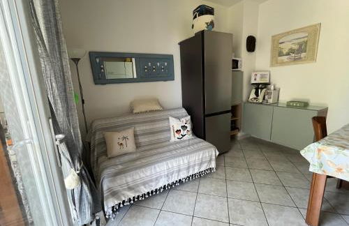 Casa in prossimità della spiaggia - Foto 20