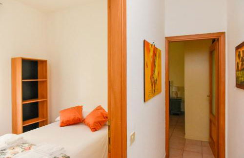 Casa Isabella - Photo 4