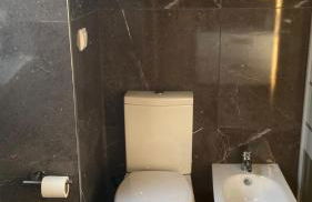 Casa Cruz Trinta - Foto 16