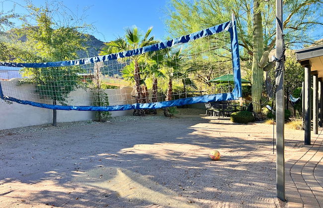 Victor Hugo Phoenix - Foto 55