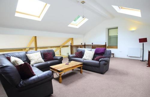 The Old Mill - Foto 13