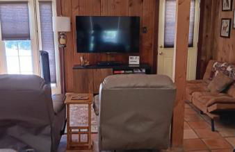 1948 Cottage with today's amenities - Foto 13