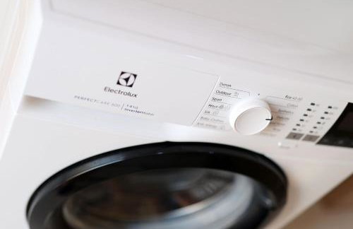 Apartment Lina - Pool and Sea View - Foto 37