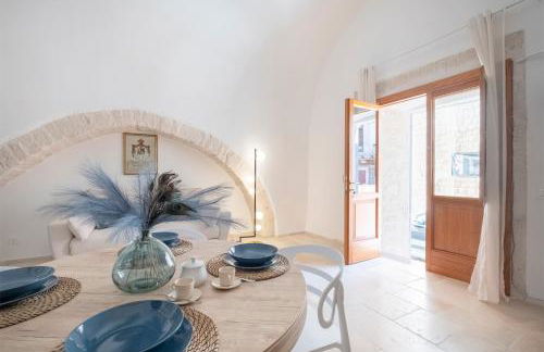 Semper Invictus Apartment - Palazzo Framarino dei Malatesta - XIV Century - Foto 53