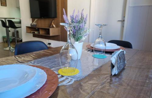 Estúdio 325 Teresópolis - Foto 59