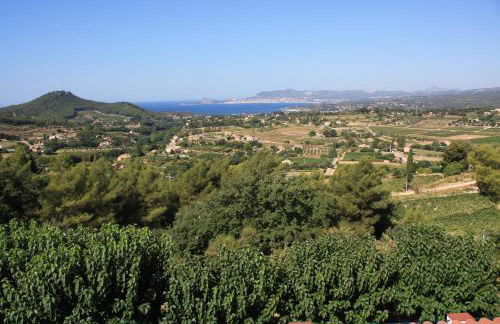 La Maison De La Cadière - Foto 8