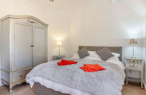 Galen Croft - Foto 21