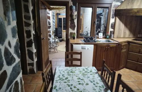 La HACIENDA - Foto 6